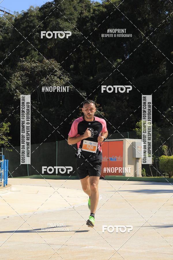 Buy your photos of the eventACQUAFEST WET�N WILD 2019 on Fotop