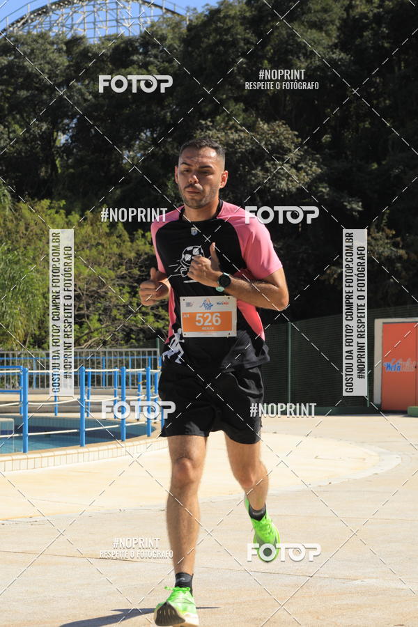 Buy your photos of the eventACQUAFEST WET�N WILD 2019 on Fotop