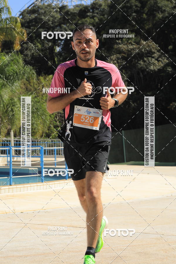 Buy your photos of the eventACQUAFEST WET�N WILD 2019 on Fotop