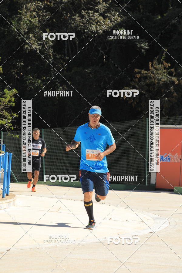 Buy your photos of the eventACQUAFEST WET�N WILD 2019 on Fotop