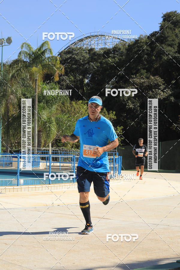 Buy your photos of the eventACQUAFEST WET�N WILD 2019 on Fotop