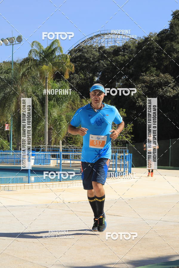 Buy your photos of the eventACQUAFEST WET�N WILD 2019 on Fotop