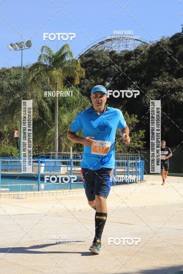 Buy your photos of the eventACQUAFEST WET�N WILD 2019 on Fotop