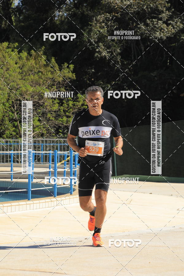 Buy your photos of the eventACQUAFEST WET�N WILD 2019 on Fotop