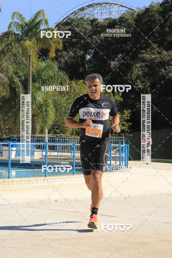 Buy your photos of the eventACQUAFEST WET�N WILD 2019 on Fotop