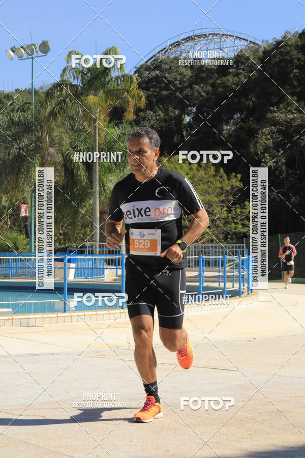 Buy your photos of the eventACQUAFEST WET�N WILD 2019 on Fotop