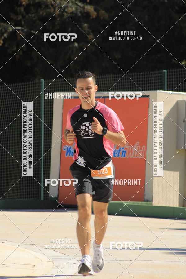 Buy your photos of the eventACQUAFEST WET�N WILD 2019 on Fotop