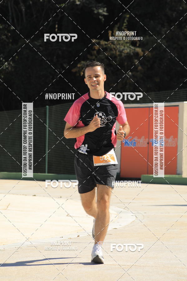 Buy your photos of the eventACQUAFEST WET�N WILD 2019 on Fotop