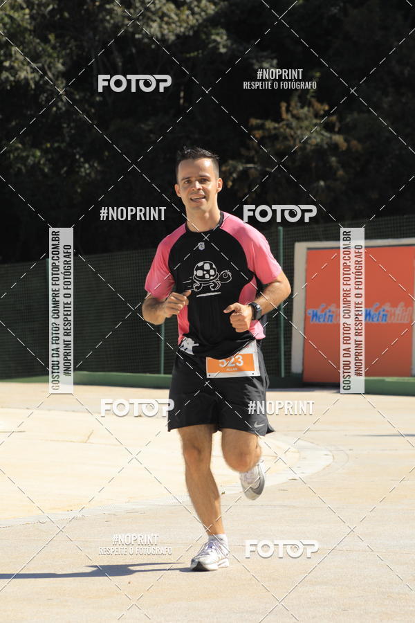 Buy your photos of the eventACQUAFEST WET�N WILD 2019 on Fotop