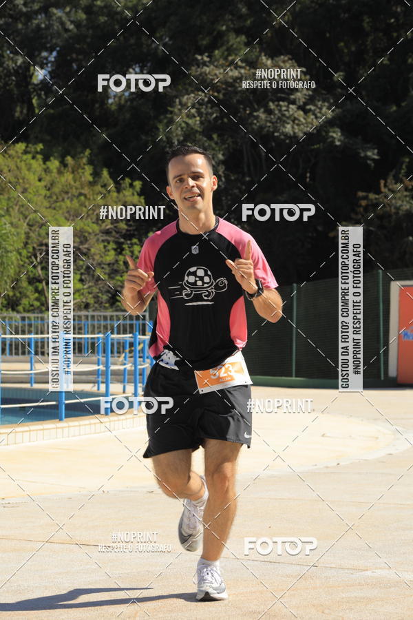 Buy your photos of the eventACQUAFEST WET�N WILD 2019 on Fotop