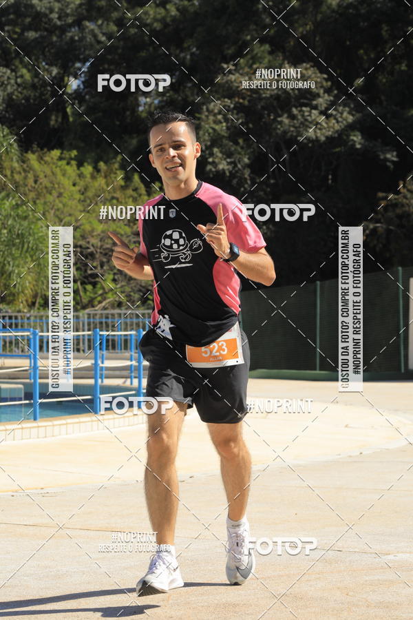 Buy your photos of the eventACQUAFEST WET�N WILD 2019 on Fotop