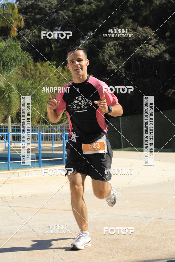 Buy your photos of the eventACQUAFEST WET�N WILD 2019 on Fotop