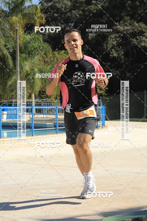 Buy your photos of the eventACQUAFEST WET�N WILD 2019 on Fotop