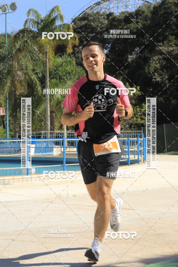 Buy your photos of the eventACQUAFEST WET�N WILD 2019 on Fotop