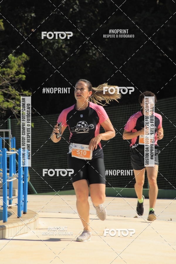 Buy your photos of the eventACQUAFEST WET�N WILD 2019 on Fotop