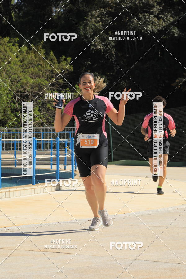 Buy your photos of the eventACQUAFEST WET�N WILD 2019 on Fotop