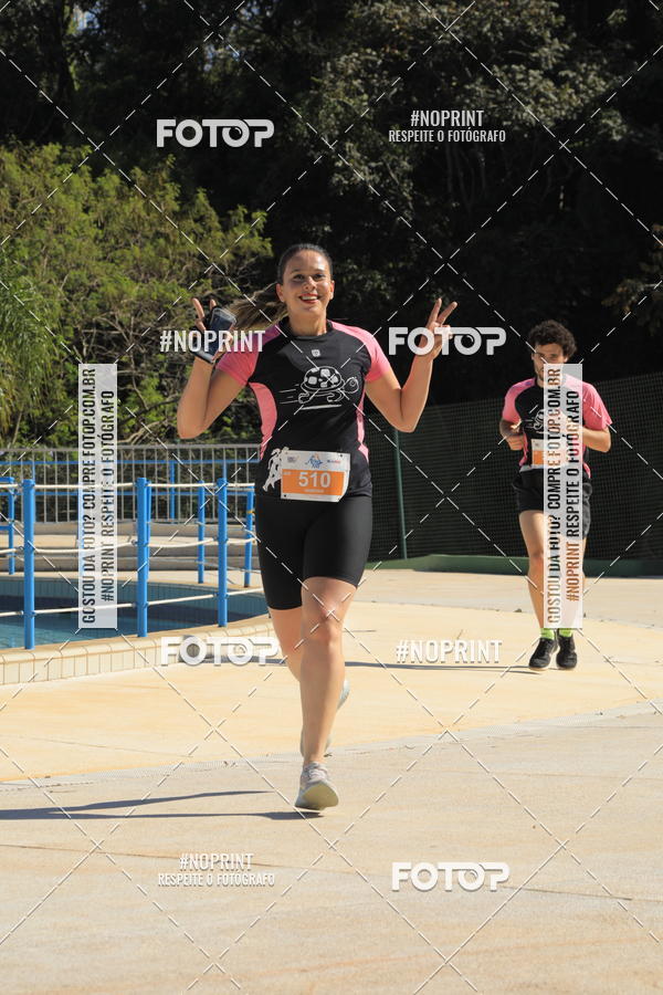 Buy your photos of the eventACQUAFEST WET�N WILD 2019 on Fotop