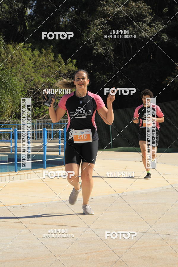 Buy your photos of the eventACQUAFEST WET�N WILD 2019 on Fotop