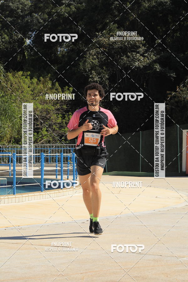 Buy your photos of the eventACQUAFEST WET�N WILD 2019 on Fotop