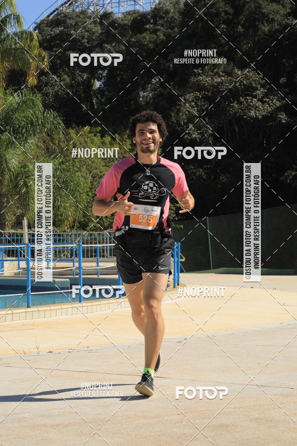 Buy your photos of the eventACQUAFEST WET�N WILD 2019 on Fotop