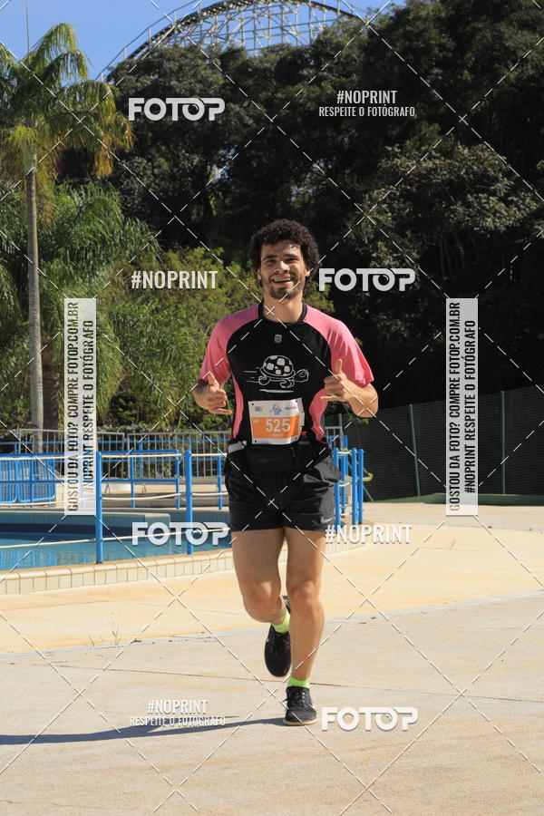 Buy your photos of the eventACQUAFEST WET�N WILD 2019 on Fotop