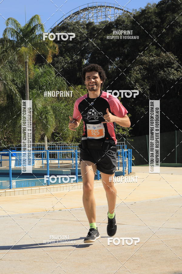 Buy your photos of the eventACQUAFEST WET�N WILD 2019 on Fotop