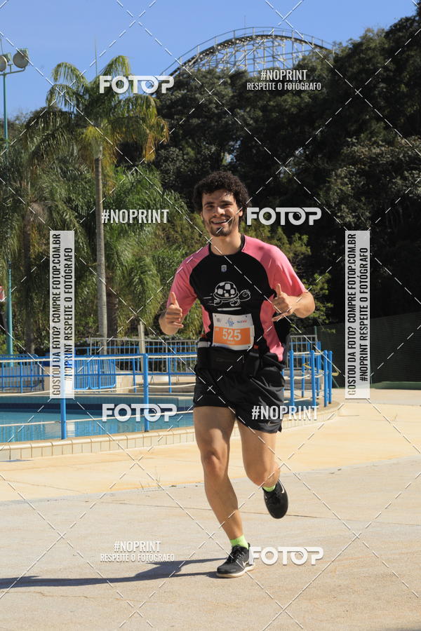 Buy your photos of the eventACQUAFEST WET�N WILD 2019 on Fotop