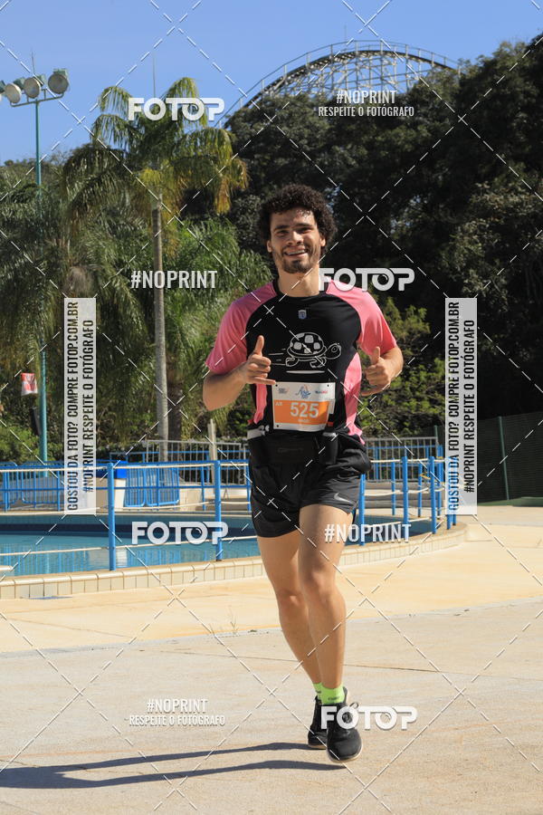 Buy your photos of the eventACQUAFEST WET�N WILD 2019 on Fotop