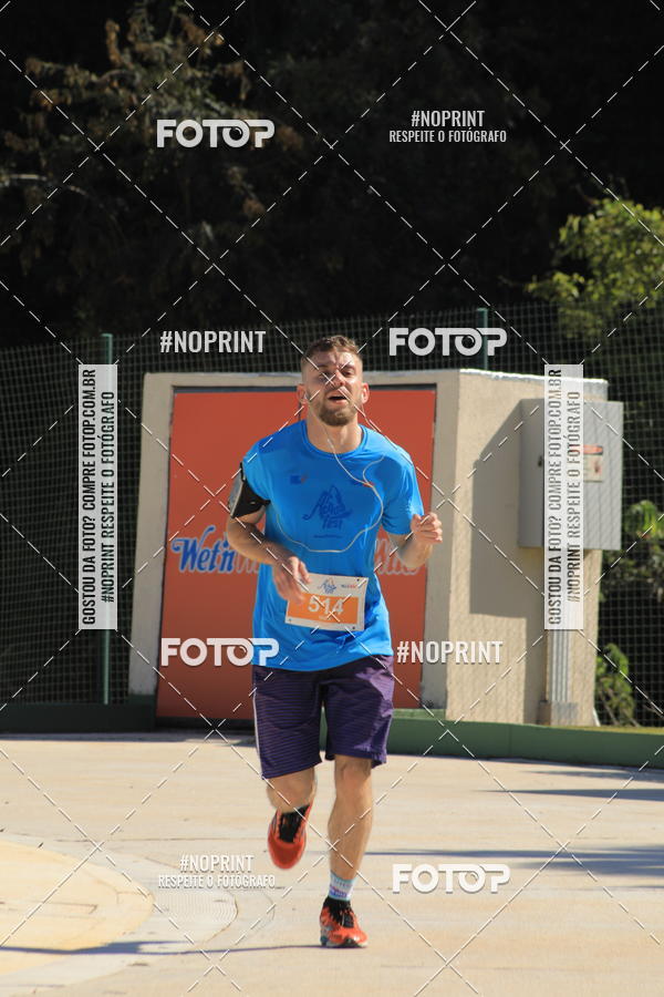 Buy your photos of the eventACQUAFEST WET�N WILD 2019 on Fotop