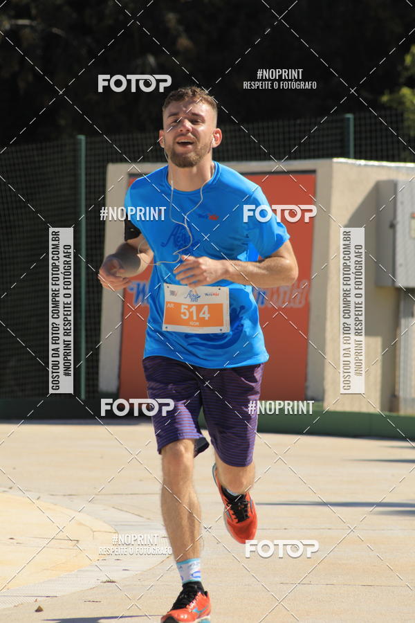 Buy your photos of the eventACQUAFEST WET�N WILD 2019 on Fotop