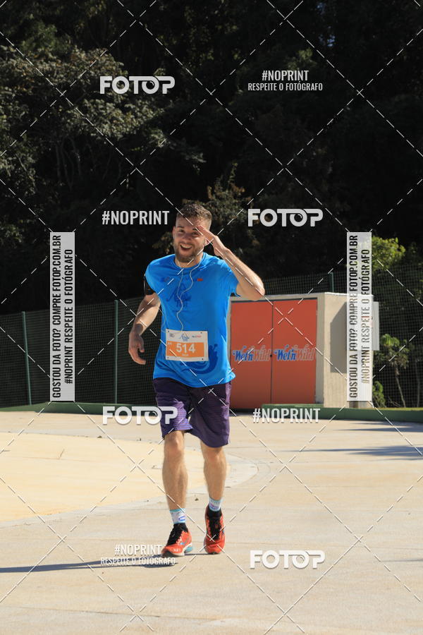 Buy your photos of the eventACQUAFEST WET�N WILD 2019 on Fotop