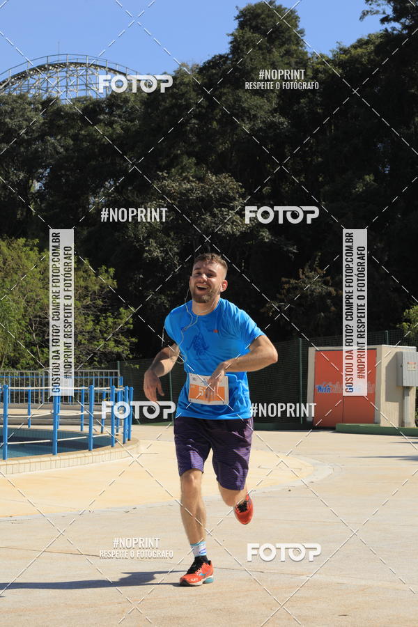 Buy your photos of the eventACQUAFEST WET�N WILD 2019 on Fotop