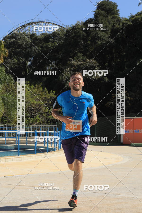 Buy your photos of the eventACQUAFEST WET�N WILD 2019 on Fotop