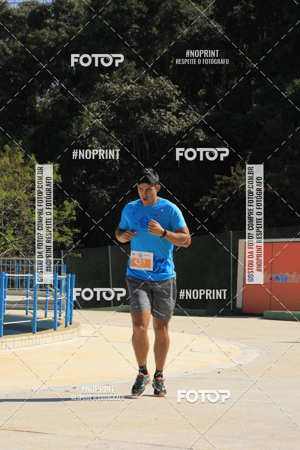 Buy your photos of the eventACQUAFEST WET�N WILD 2019 on Fotop