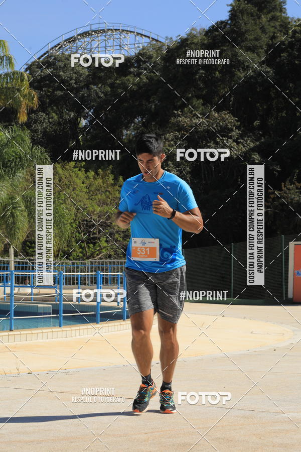 Buy your photos of the eventACQUAFEST WET�N WILD 2019 on Fotop