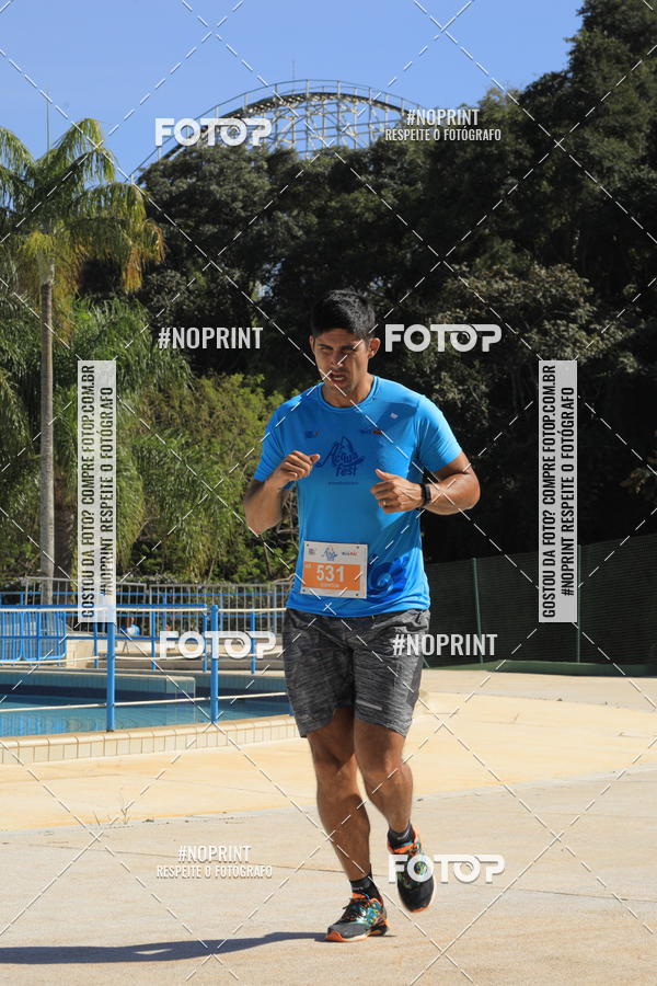 Buy your photos of the eventACQUAFEST WET�N WILD 2019 on Fotop