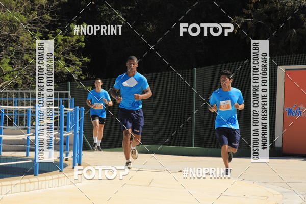 Buy your photos of the eventACQUAFEST WET�N WILD 2019 on Fotop