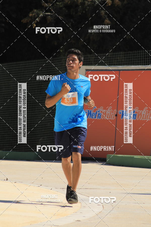 Buy your photos of the eventACQUAFEST WET�N WILD 2019 on Fotop