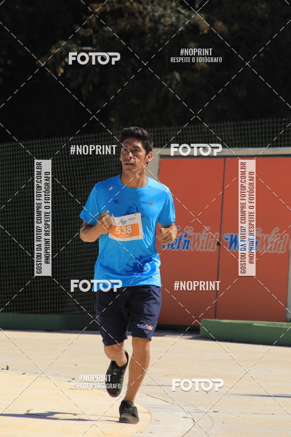 Buy your photos of the eventACQUAFEST WET�N WILD 2019 on Fotop