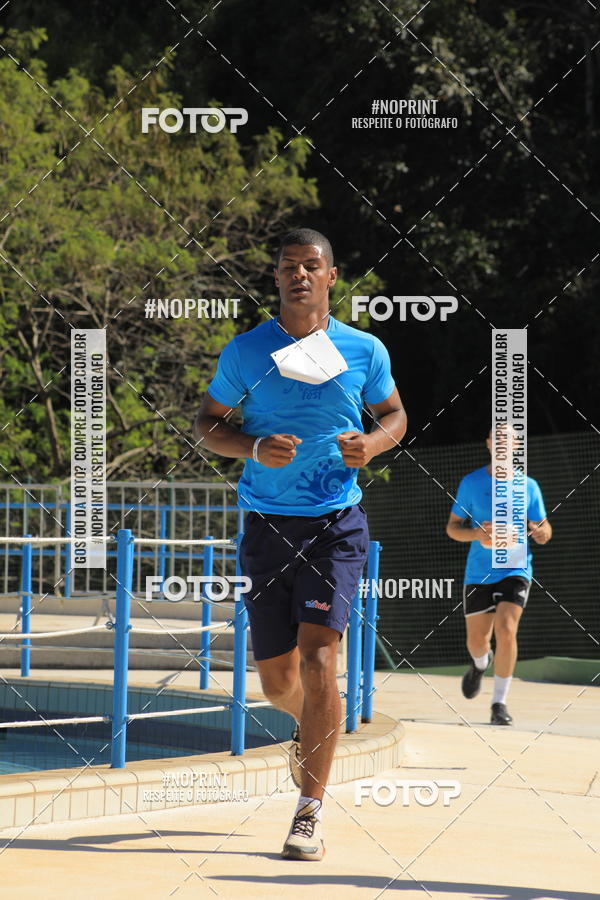 Buy your photos of the eventACQUAFEST WET�N WILD 2019 on Fotop