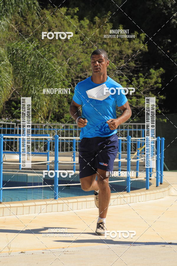 Buy your photos of the eventACQUAFEST WET�N WILD 2019 on Fotop