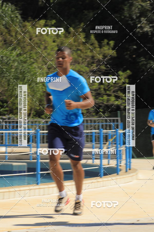 Buy your photos of the eventACQUAFEST WET�N WILD 2019 on Fotop