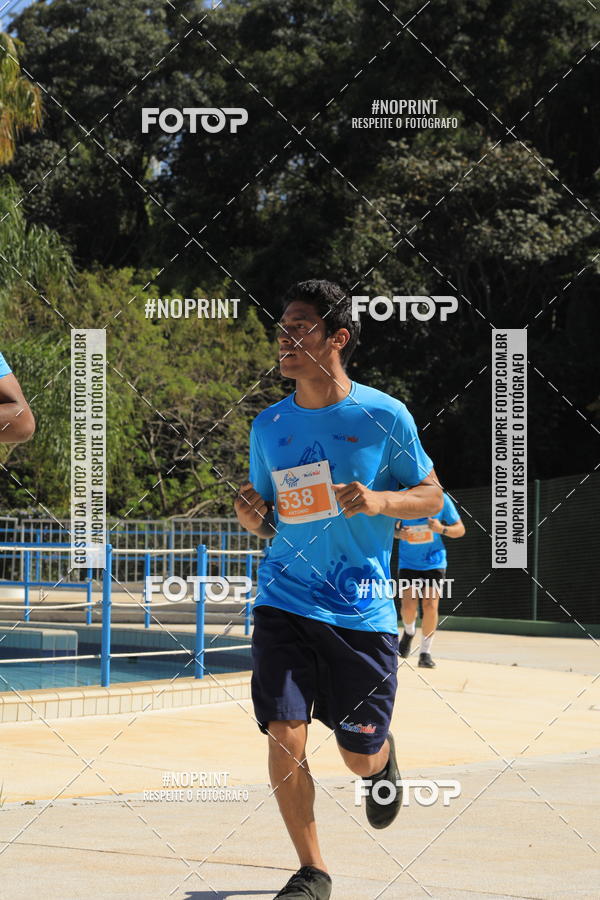 Buy your photos of the eventACQUAFEST WET�N WILD 2019 on Fotop