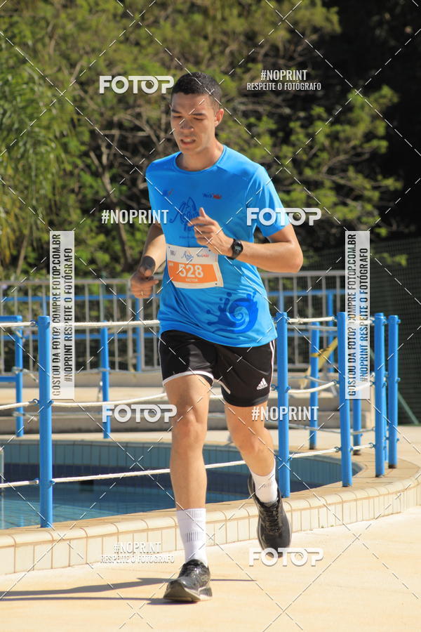 Buy your photos of the eventACQUAFEST WET�N WILD 2019 on Fotop