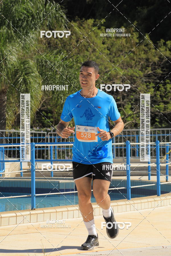 Buy your photos of the eventACQUAFEST WET�N WILD 2019 on Fotop