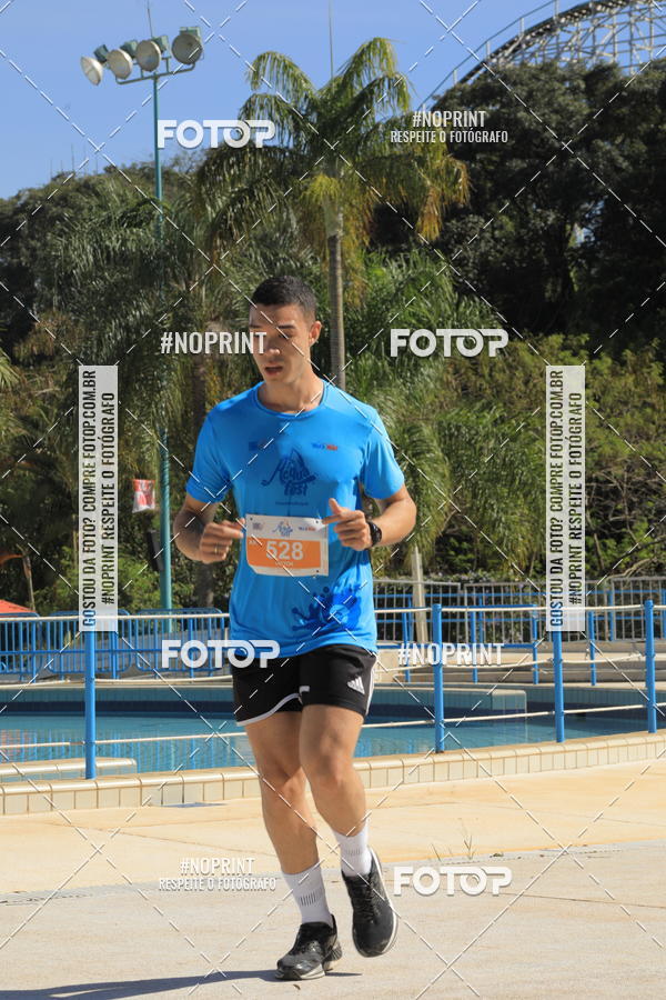 Buy your photos of the eventACQUAFEST WET�N WILD 2019 on Fotop