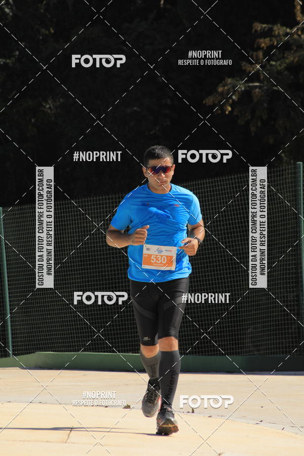 Buy your photos of the eventACQUAFEST WET�N WILD 2019 on Fotop