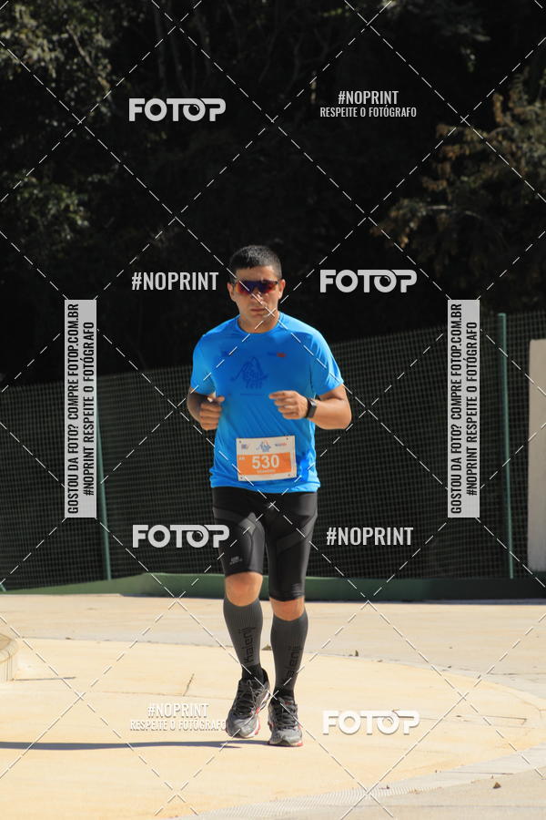 Buy your photos of the eventACQUAFEST WET�N WILD 2019 on Fotop