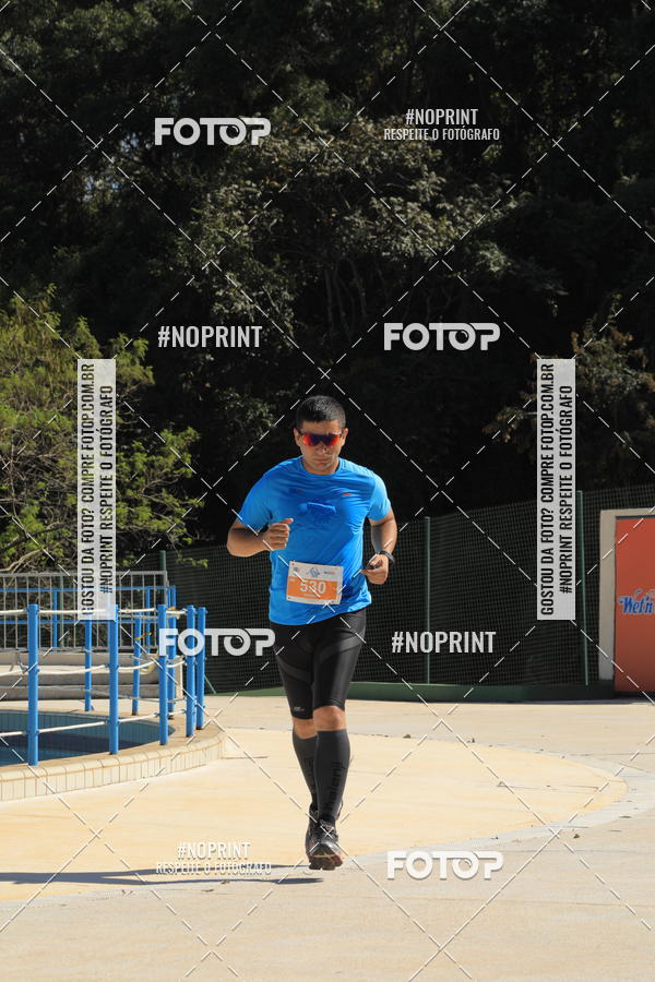 Buy your photos of the eventACQUAFEST WET�N WILD 2019 on Fotop