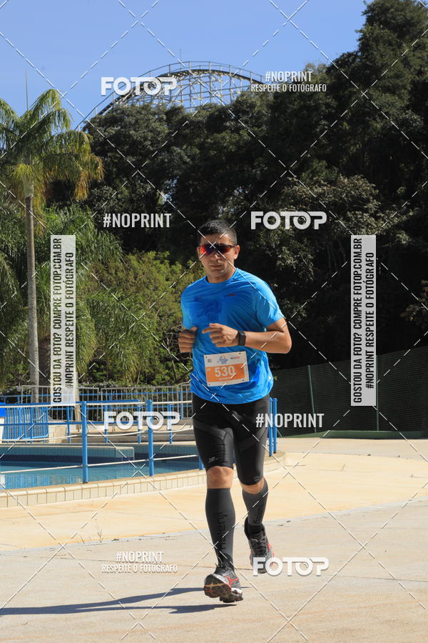 Buy your photos of the eventACQUAFEST WET�N WILD 2019 on Fotop